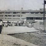 創立60周年迎えた朝鮮大学校