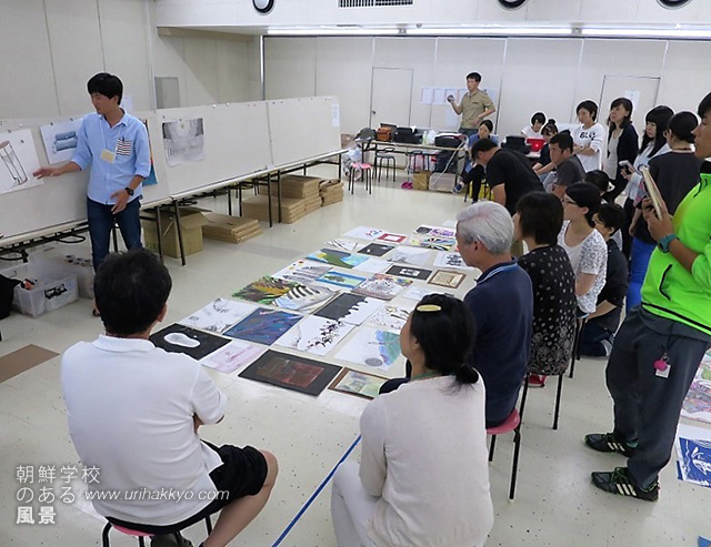 追悼：仲野誠（社会学者）