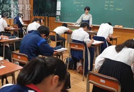 在日朝鮮学校差別反対12次訪問団